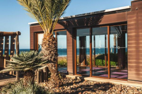 Paradis Plage Surf Yoga & Spa